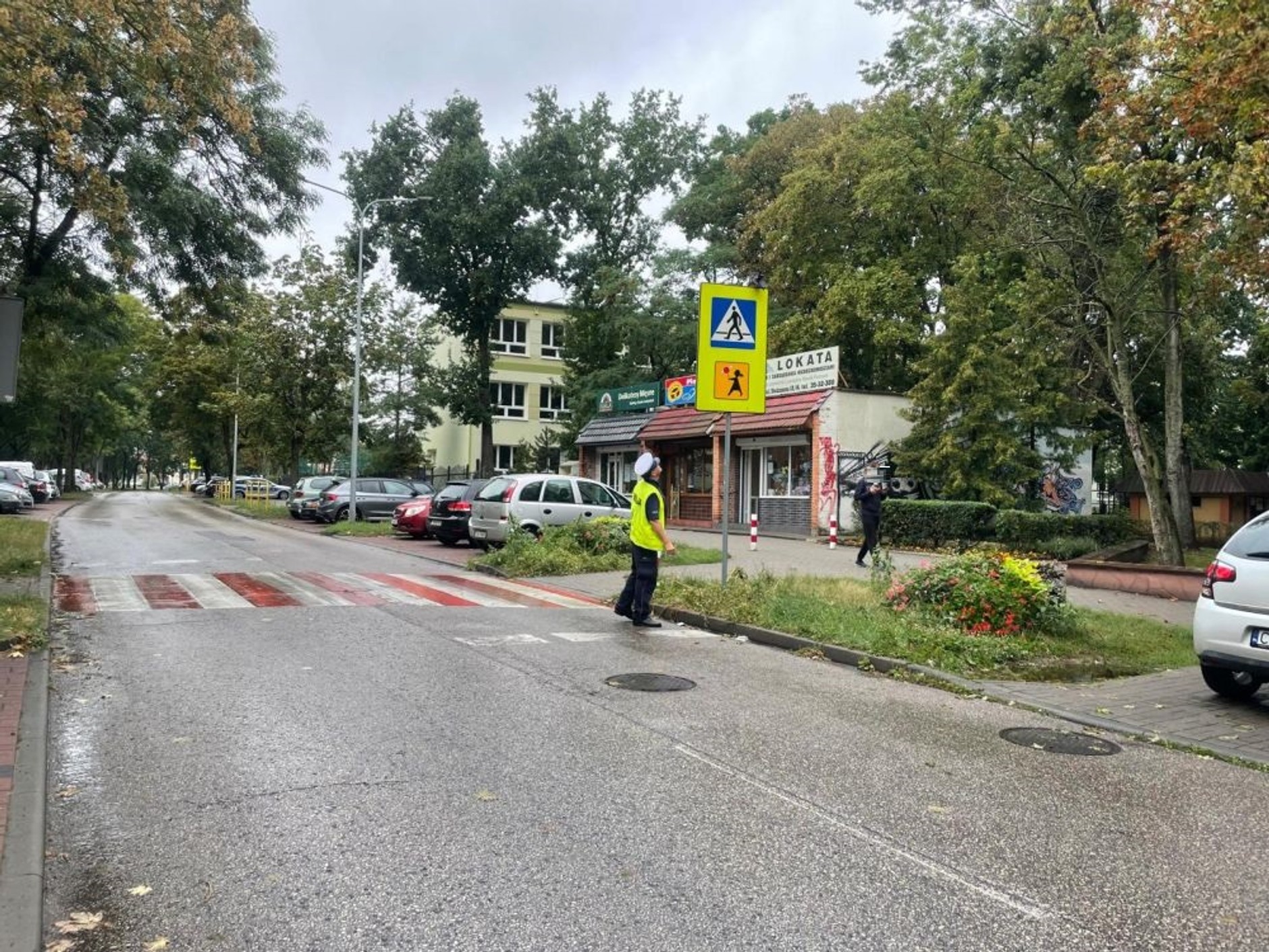 Źródło: kujawsko-pomorska.policja.gov.pl/policja.pl