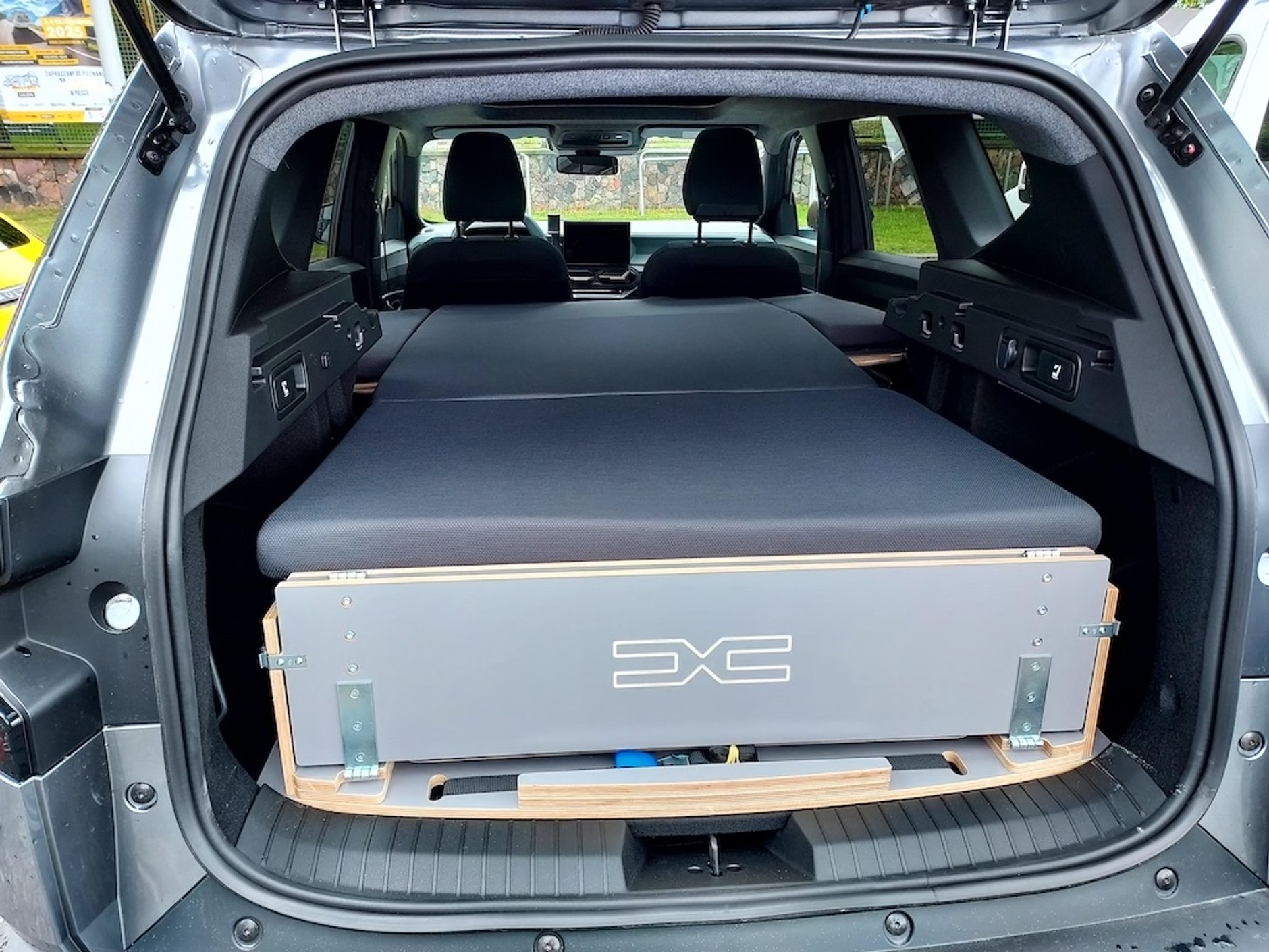 Warsaw Caravaning Festival 2025