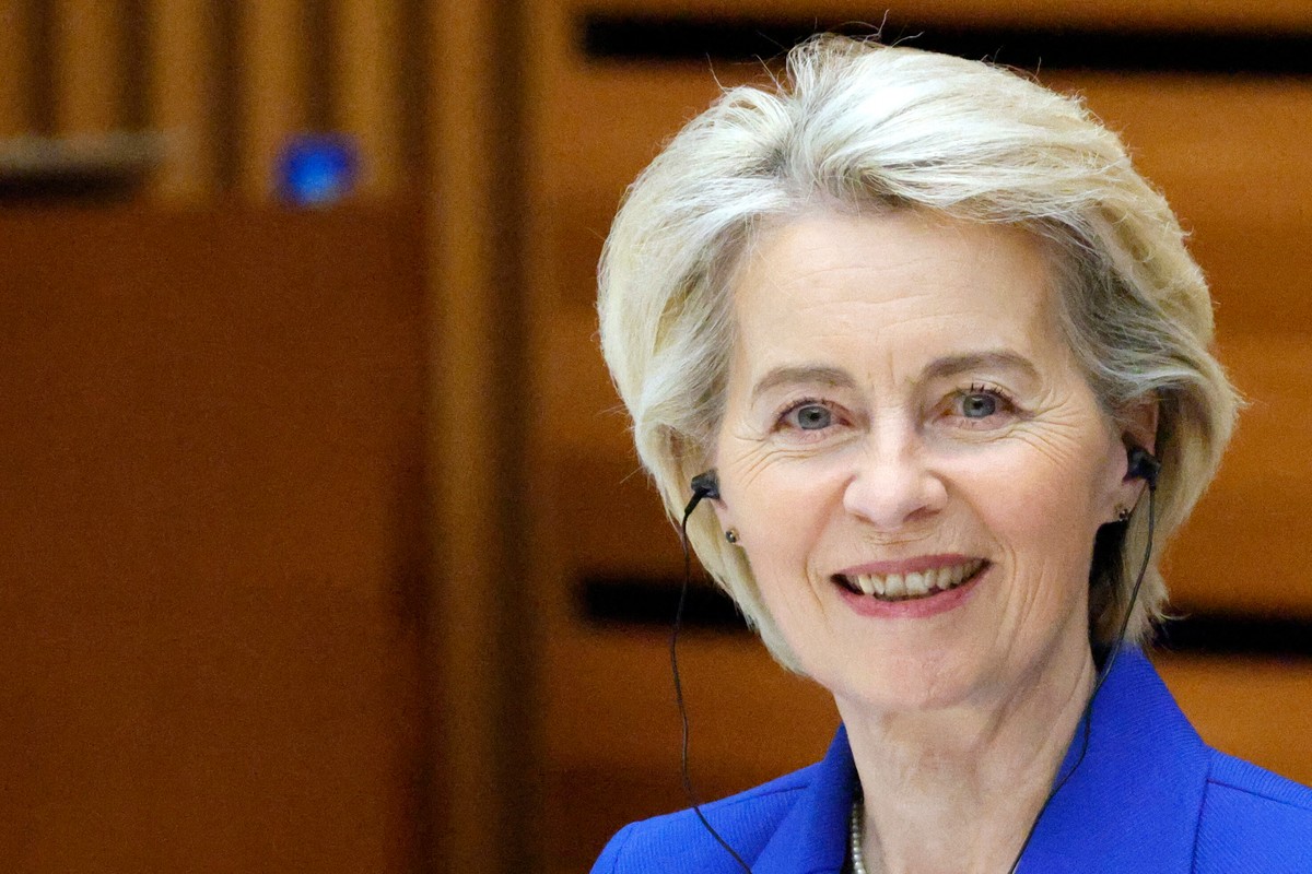 UE w tajemnicy szykuje zakaz sprzedaży aut spalinowych. Za pięć lat. Wszystko tylnymi drzwiami