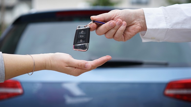 shutterstock 272748614