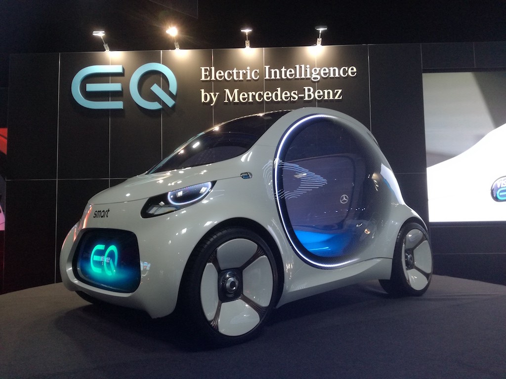 Poznań Motor Show