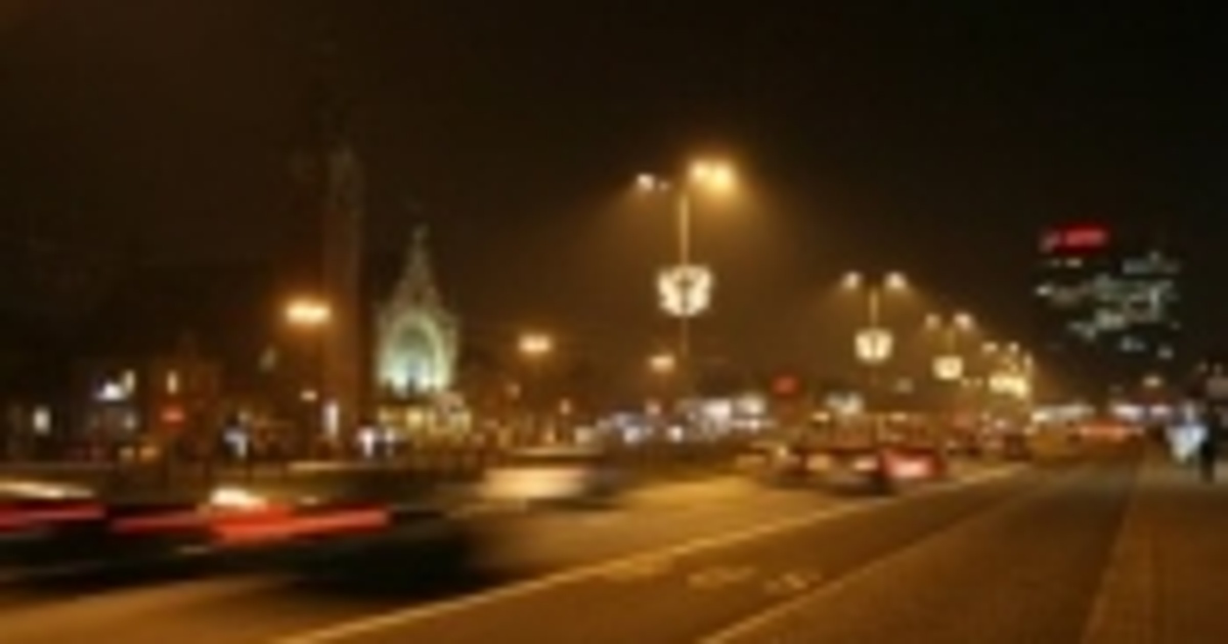 Gdańskie inwestycje drogowe