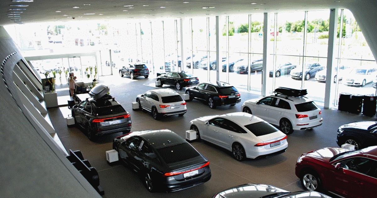 audi1