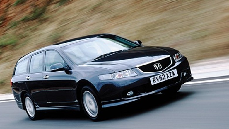 50 mm komfortu więcej