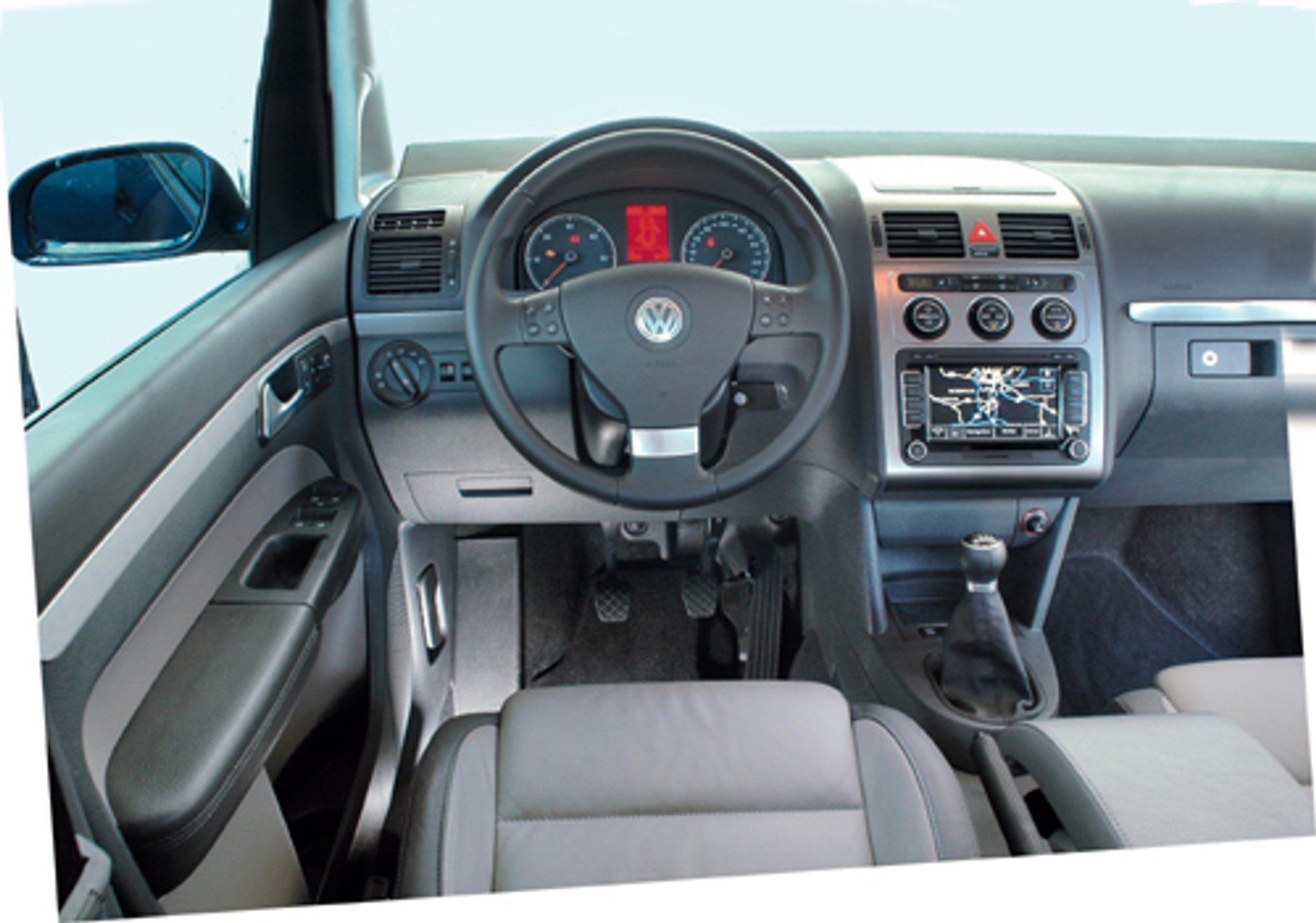 W służbie dzieciom