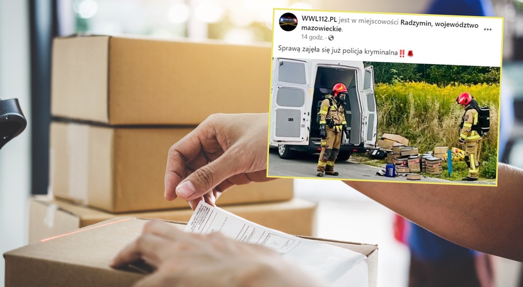 shutterstock 1135850459