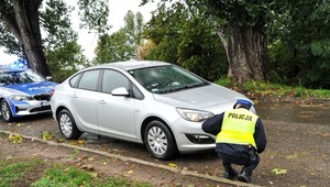 Czy warto "dojeżdżać" zimówki latem? Eksperci ostrzegają przed poważnymi konsekwencjami