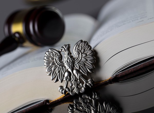 Pijany skazany za jazdę samochodem. Rzecznik Praw Obywatelskich chce uniewinnienia