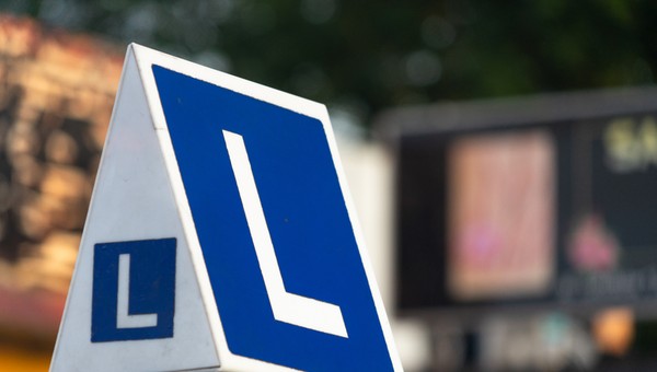 Idą zmiany w prawach jazdy. Zdawalność egzaminów znowu spadnie