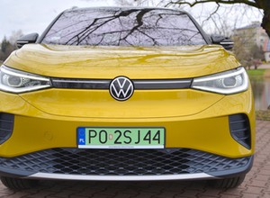 Program "Mój elektryk", czyli wrócą dopłaty do samochodów na prąd