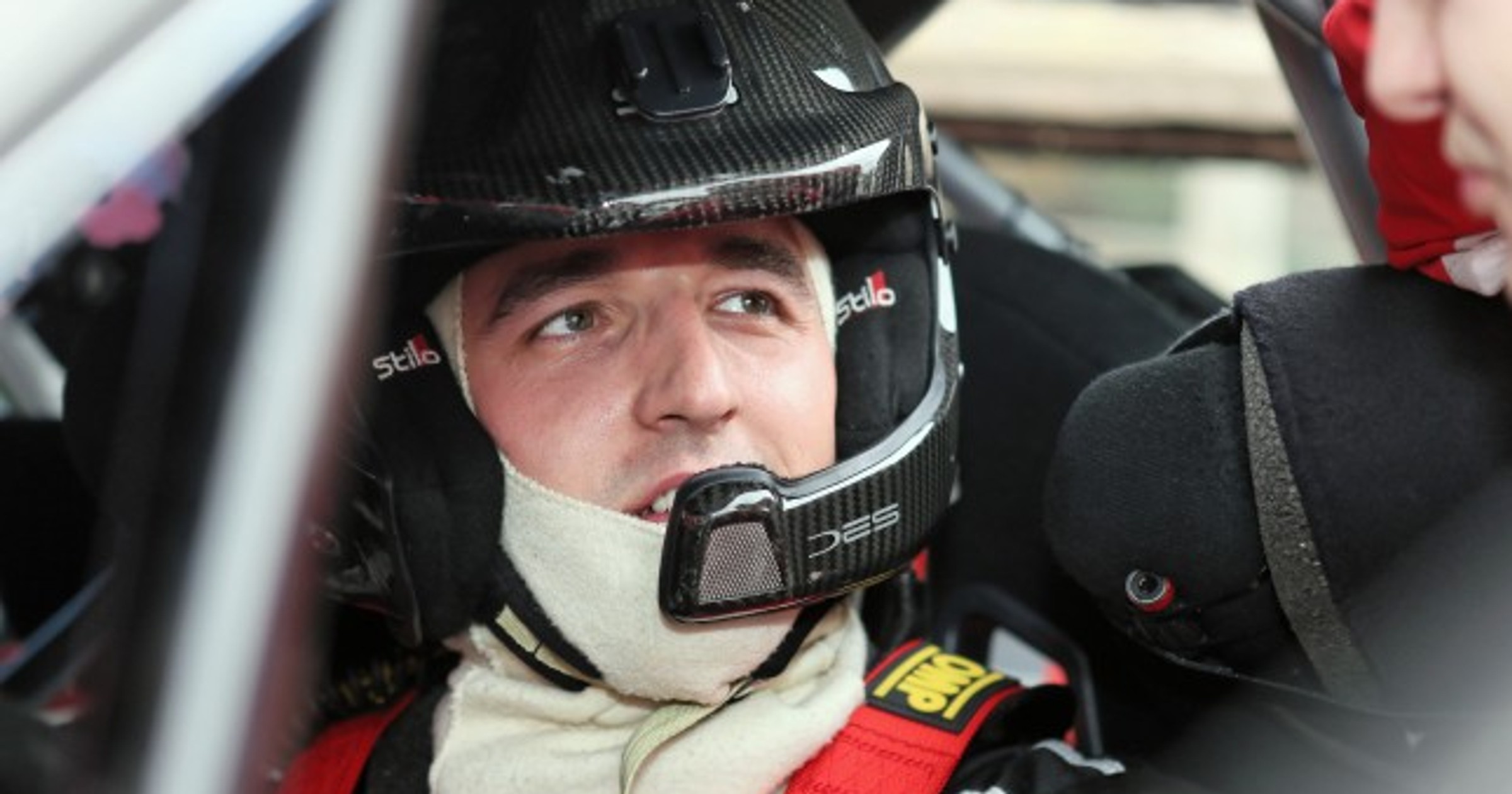 Robert Kubica