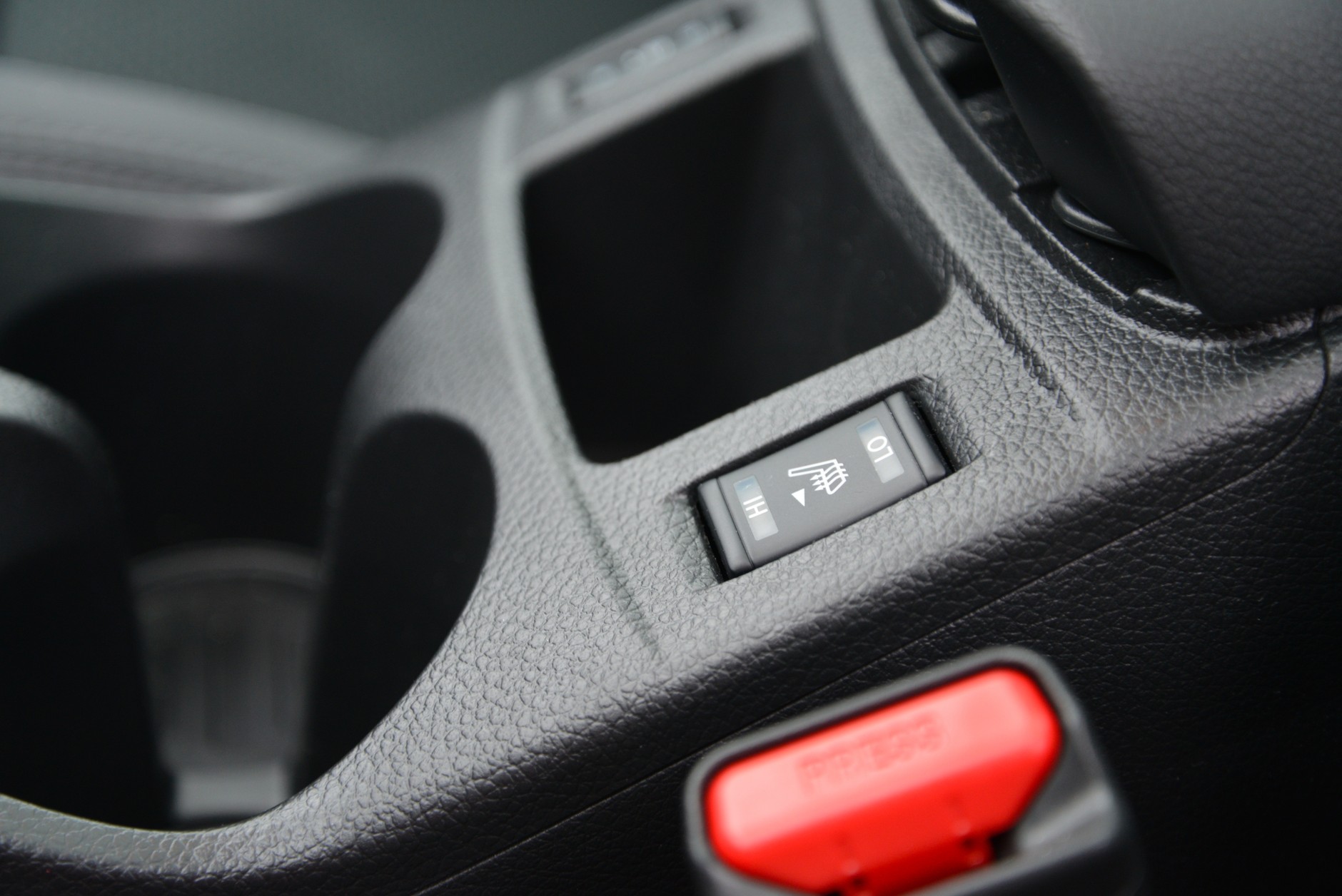 Nissan Qashqai 1.3 DIG-T