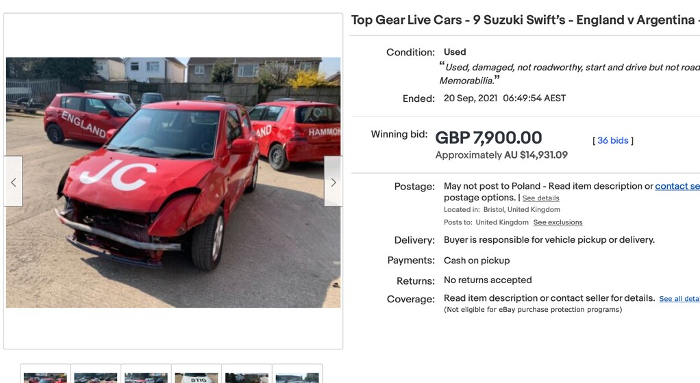 Zrzut ekranu 2021-09-20 o 135419