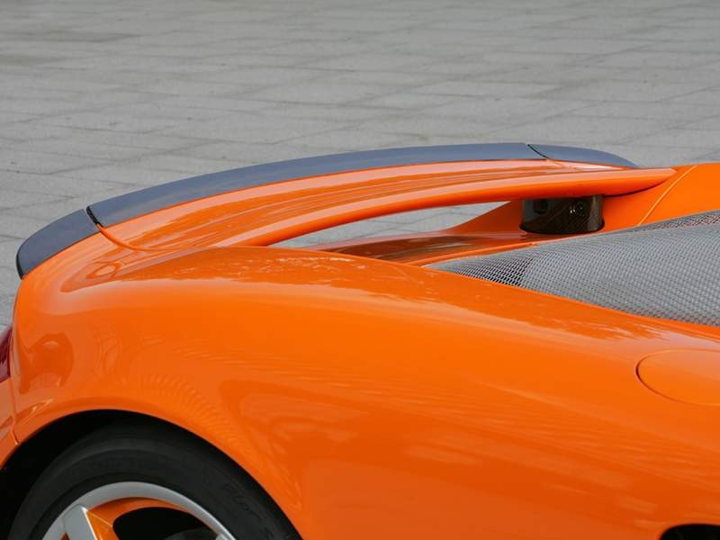 Tuner TechArt obchodzi 20-lecie istnienia
