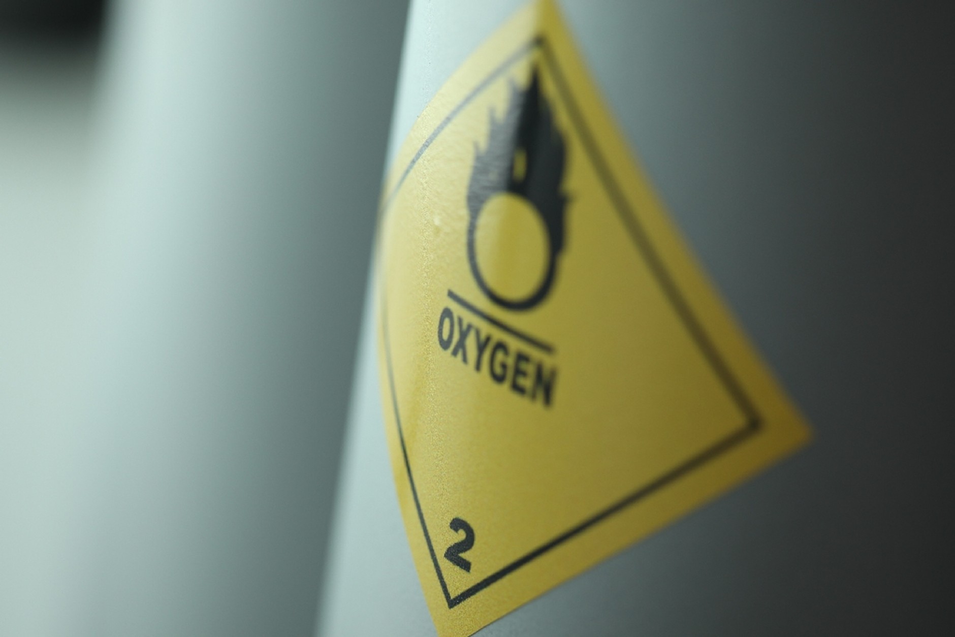 Ford Mustang nie tylko dla pilota