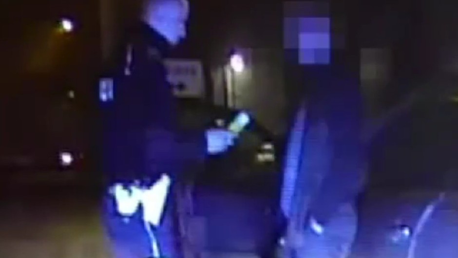 Źródło: otwock.policja.gov.pl/policja.pl