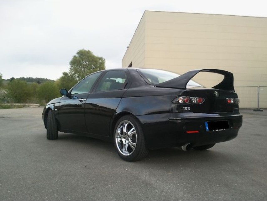 10 najgorszych aut z drugiej ręki