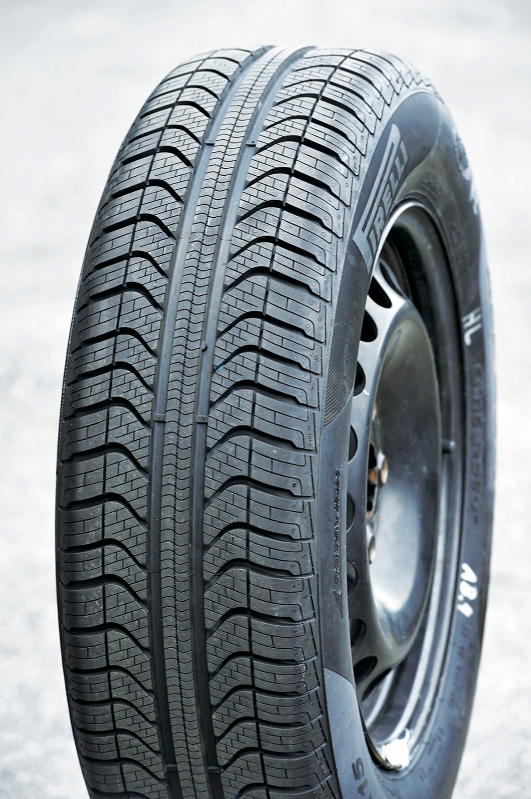PirelliCinturato
AllSeason 91 Hok. 1260 zł/komplet