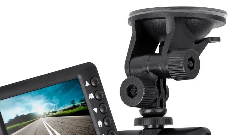 Peiying nagrywa na dwa sposoby: sekwencyjnie lub w trybie ciągłego zapisu.