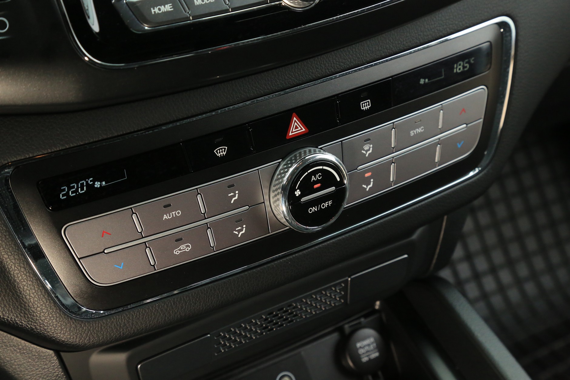 SsangYong musso Grand