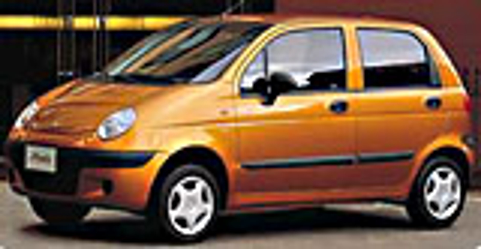 Poprawianie bestsellerów