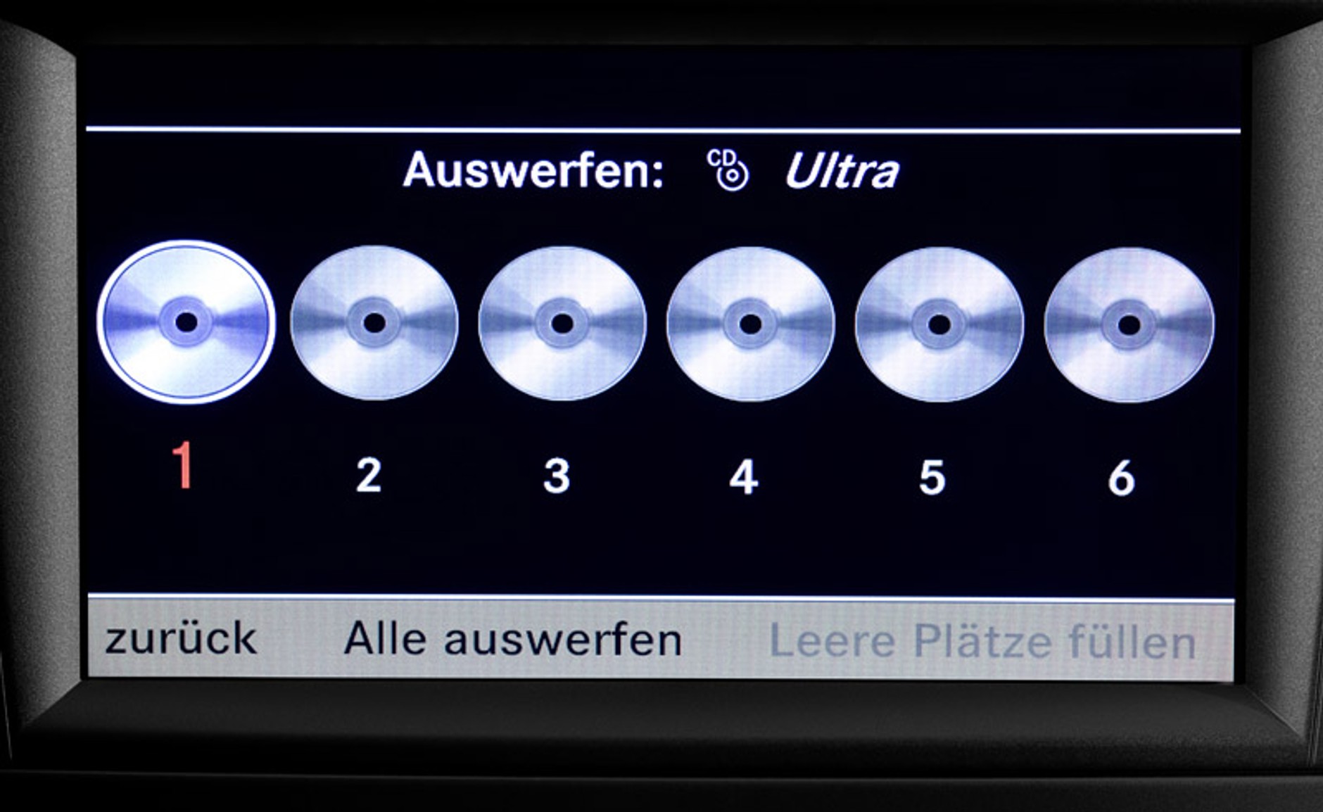 Mercedes-Benz: nowa A-Klasa będzie produkowana na Węgrzech