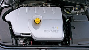 Sprawdzamy silniki Renault – lepsze benzyniaki czy diesle?