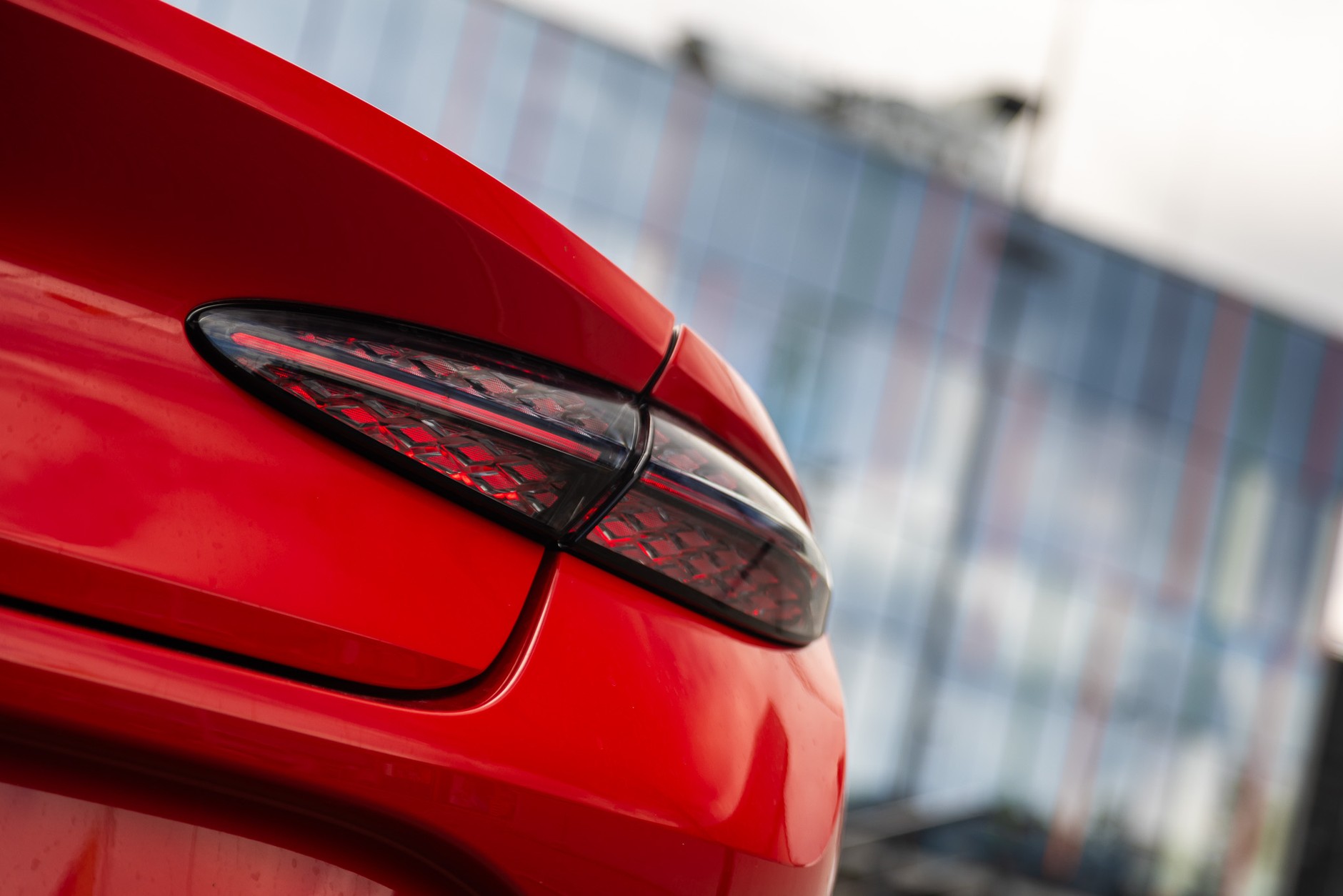 2025 Bentley Continental GT