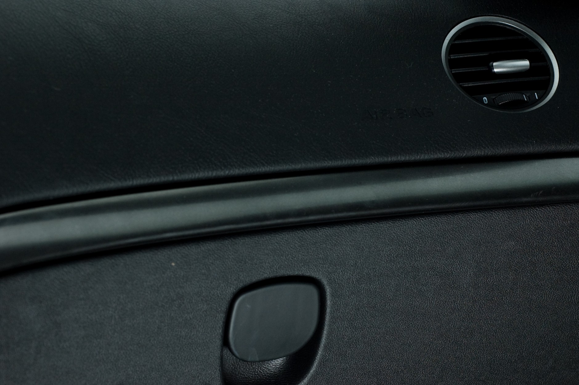 Alfa Romeo 159 Sportwagon TI: mrucząca „włoszka”