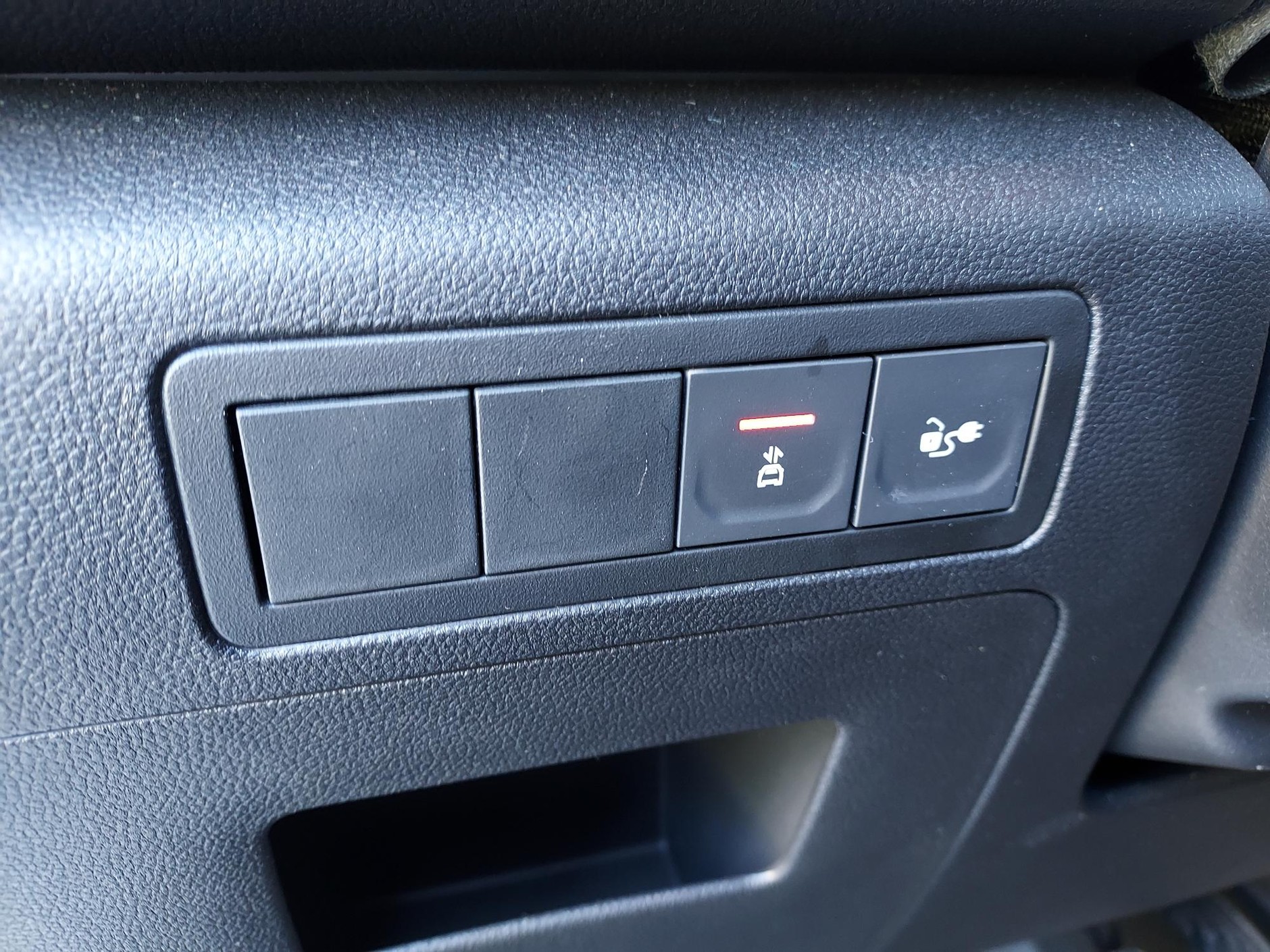 Renault Kangoo Van E-Tech