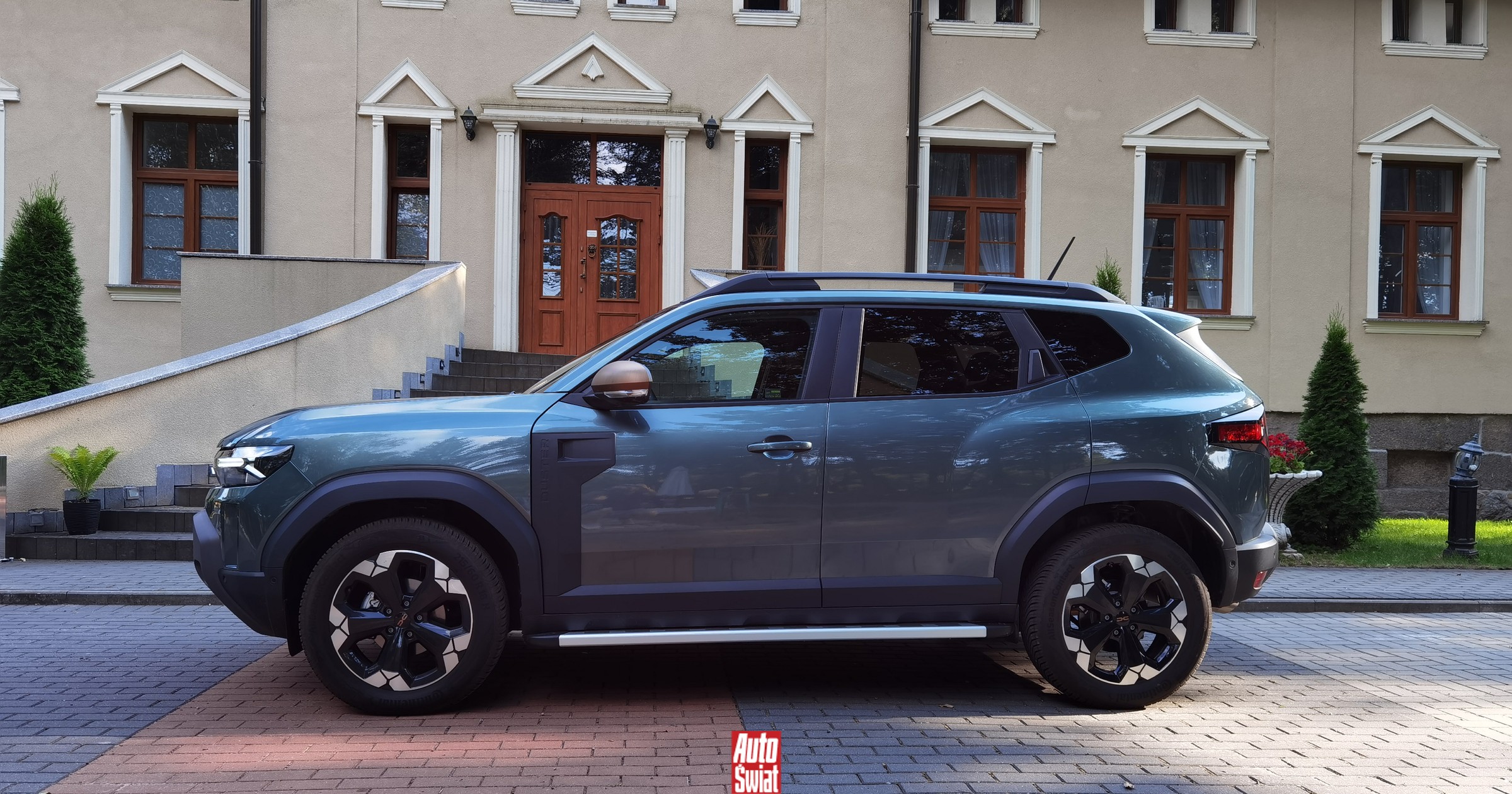 Wyprzedaże roczników już ruszyły. Zrobiłem wielki przegląd. Ile haczyków!