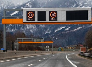 Wyjeżdżasz na ferie? Uważaj na tajemniczy skrót IG-L