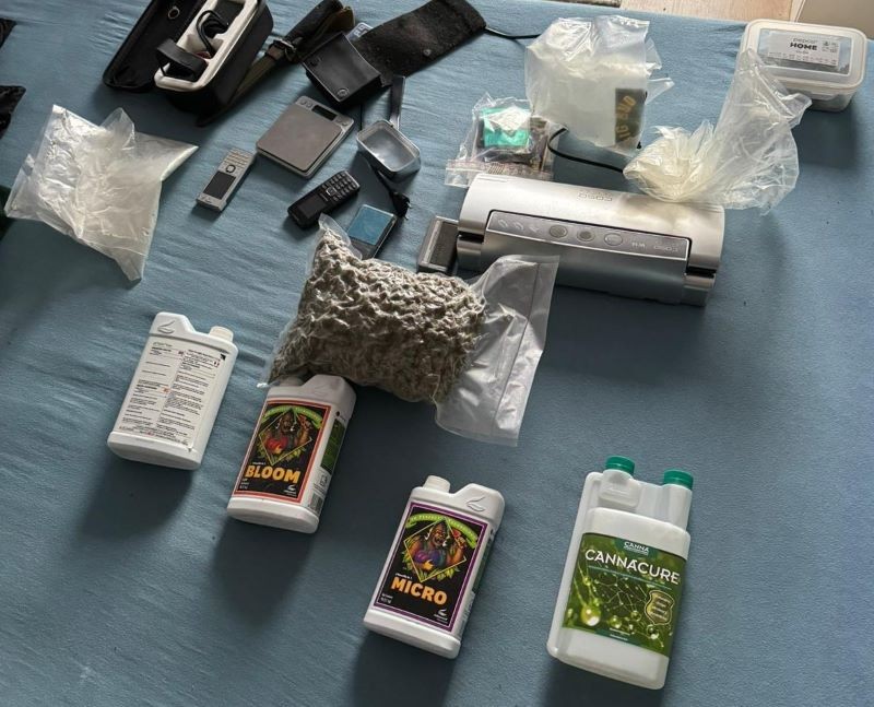 Źródło: gdynia.policja.gov.pl/policja.pl