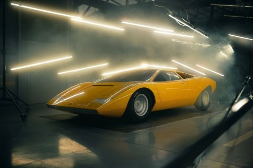 Pirelli Cinturato CN12