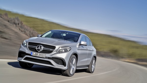 Mercedes-GLE-Coupe(1)