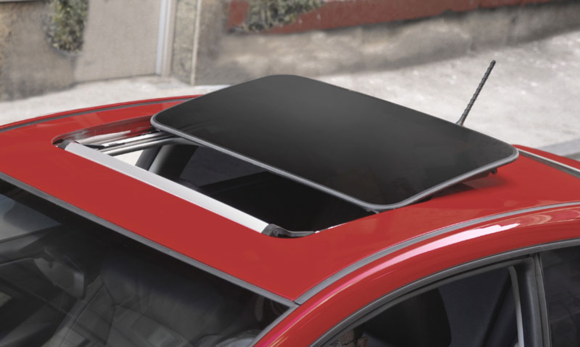 Kia Forte Koup: nowy model na rynek amerykański