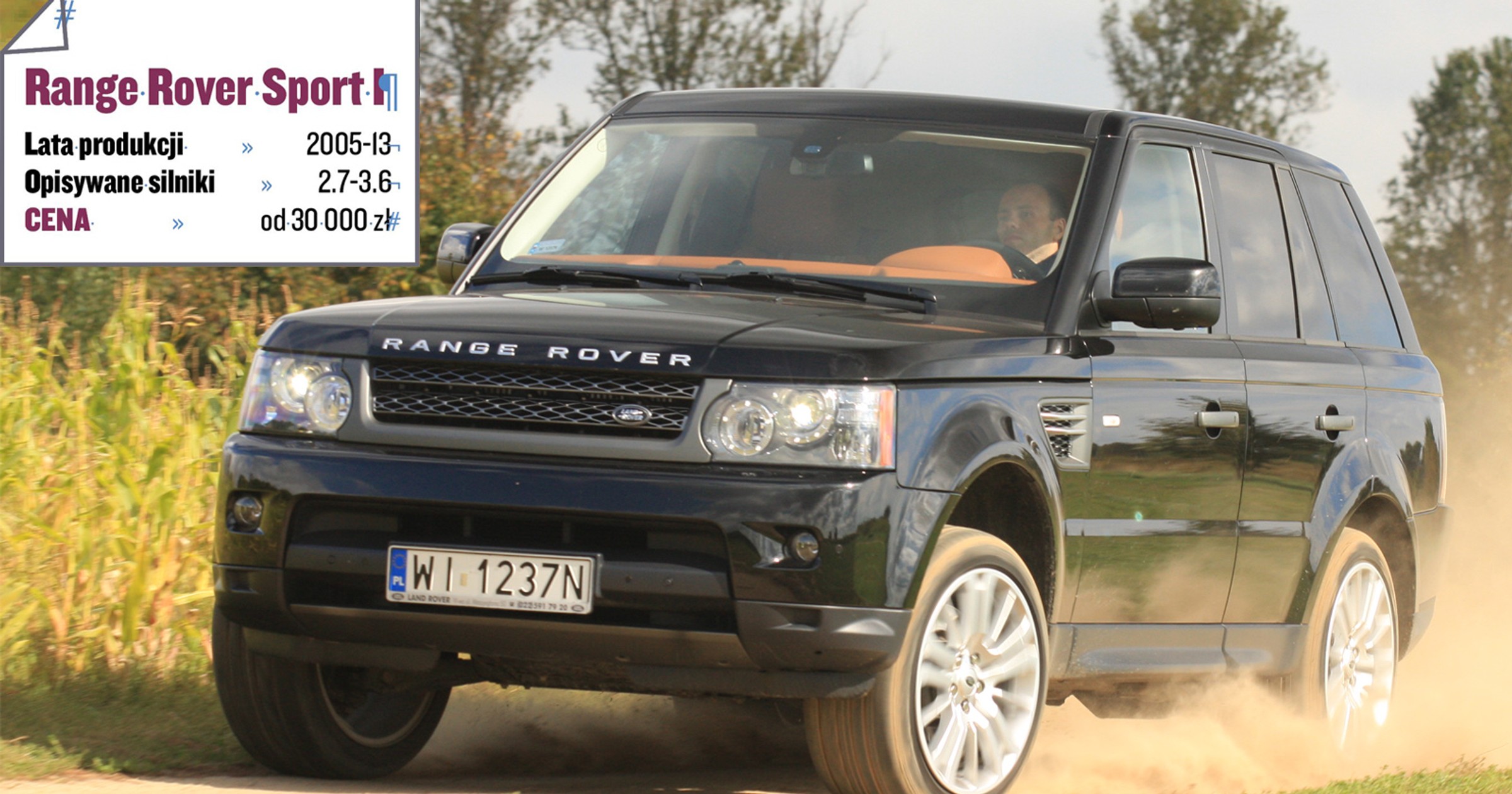 rrsport_otwarcie