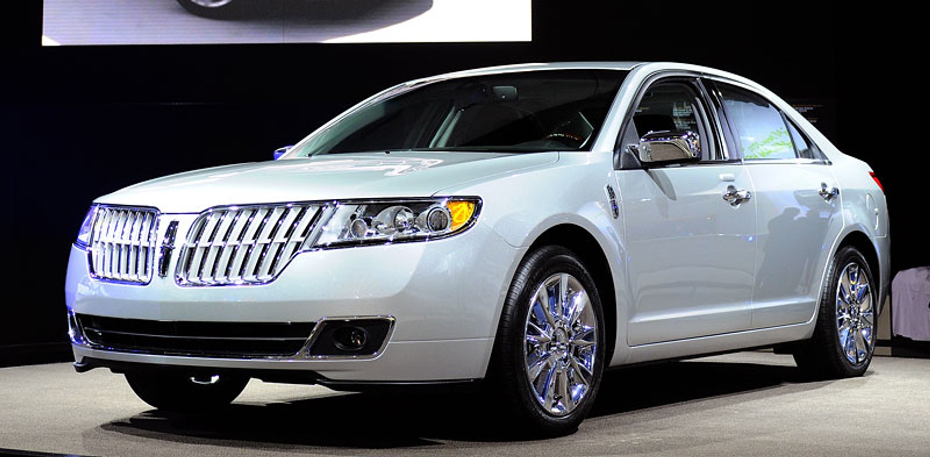 Los Angeles 2008: fotogaleria