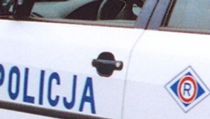 Policja: cztery osoby zginęły na Mazowszu