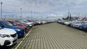 W Niemczech szaleje nowe oszustwo na używanych autach. Ofiary zostają bez auta i pieniędzy