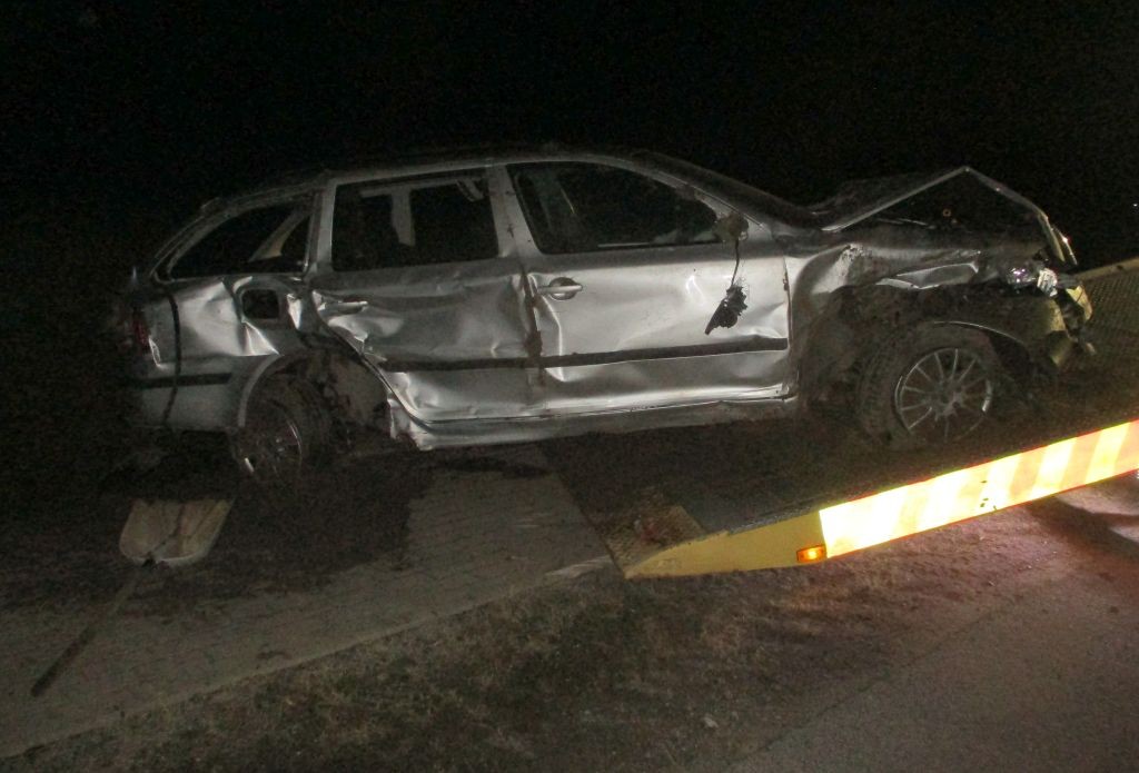 Źródło: podkarpacka.policja.gov.pl/policja.pl