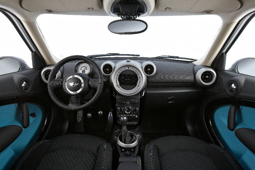 mini_countryman