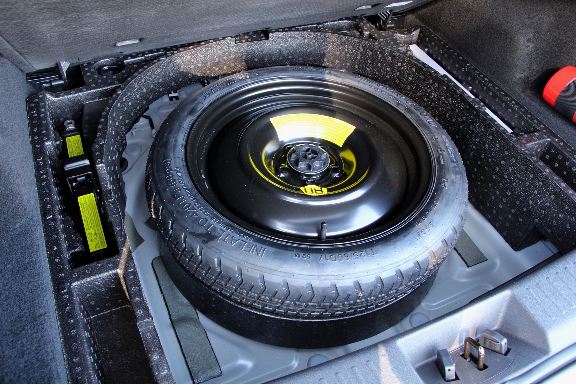 Chery Tiggo 7 1.6 T-GDI AWD Prestige