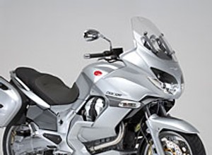 Moto Guzzi Norge 1200 - motocykl roku 2007