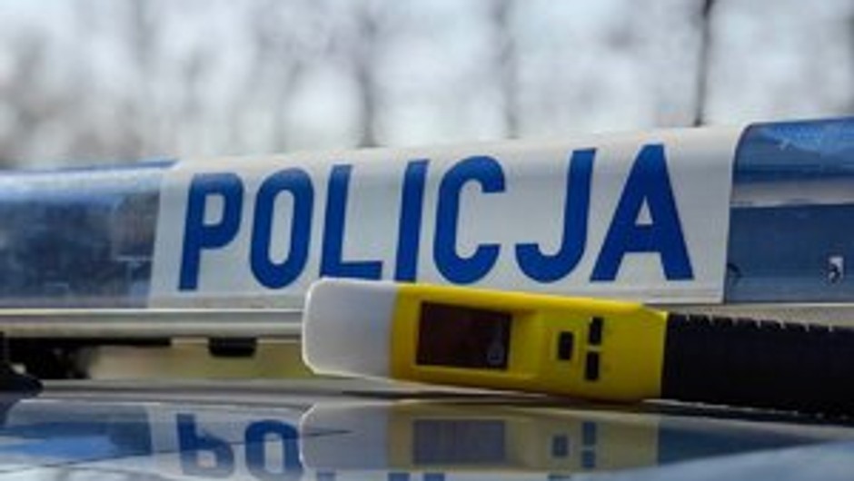 Źródło: monki.policja.gov.pl/policja.pl