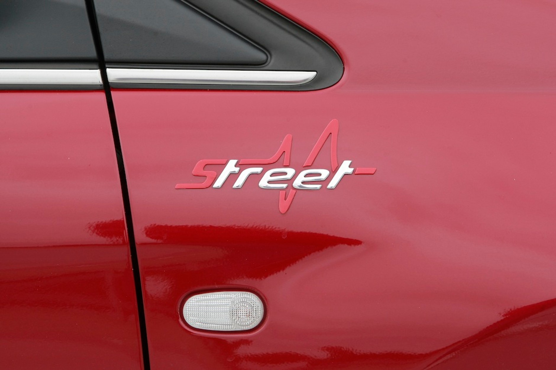 Fiat Bravo 1.6 Multijet