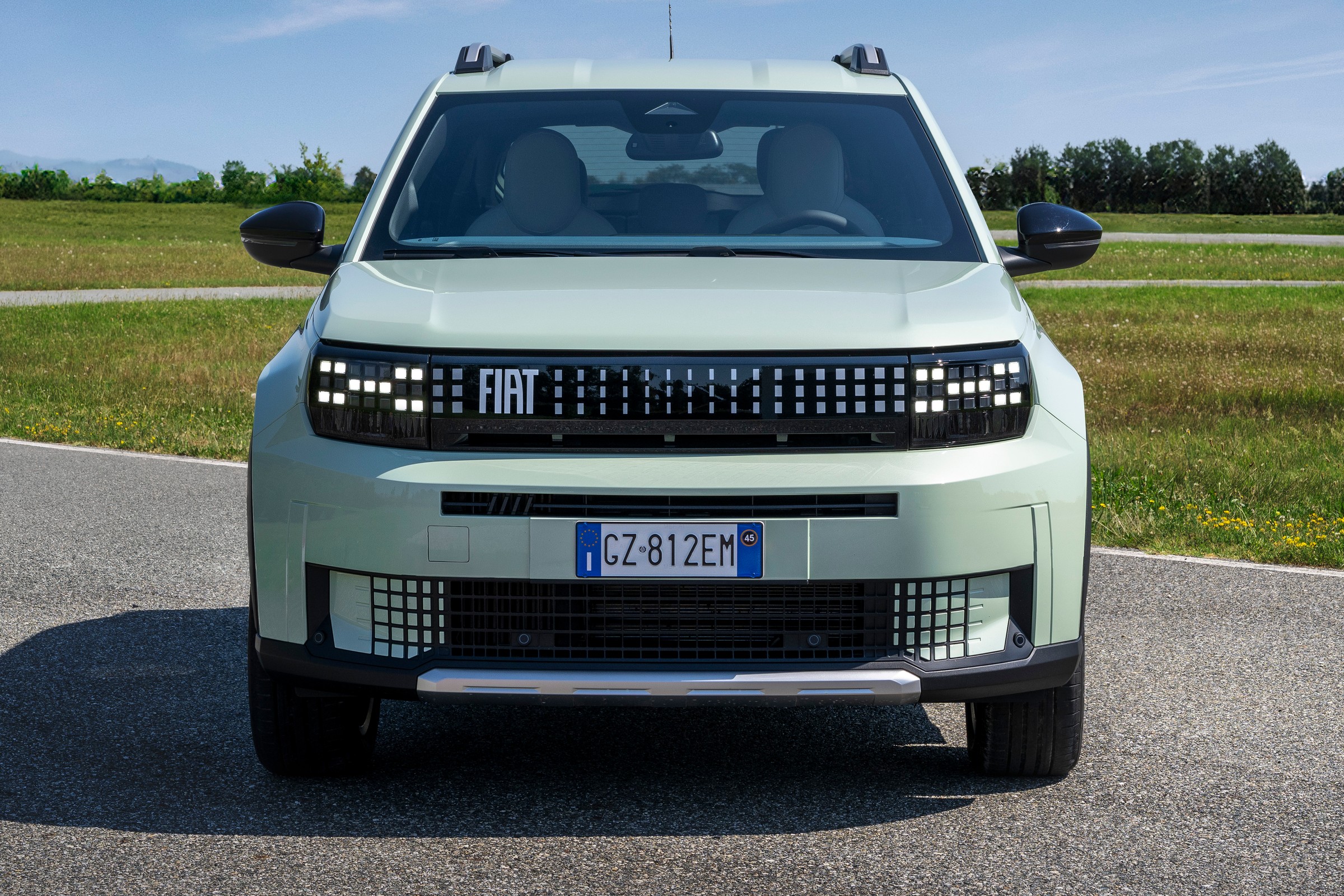 Te cztery marki mają być dla Stellantisa najważniejsze. Brakuje wśród nich dwóch sław