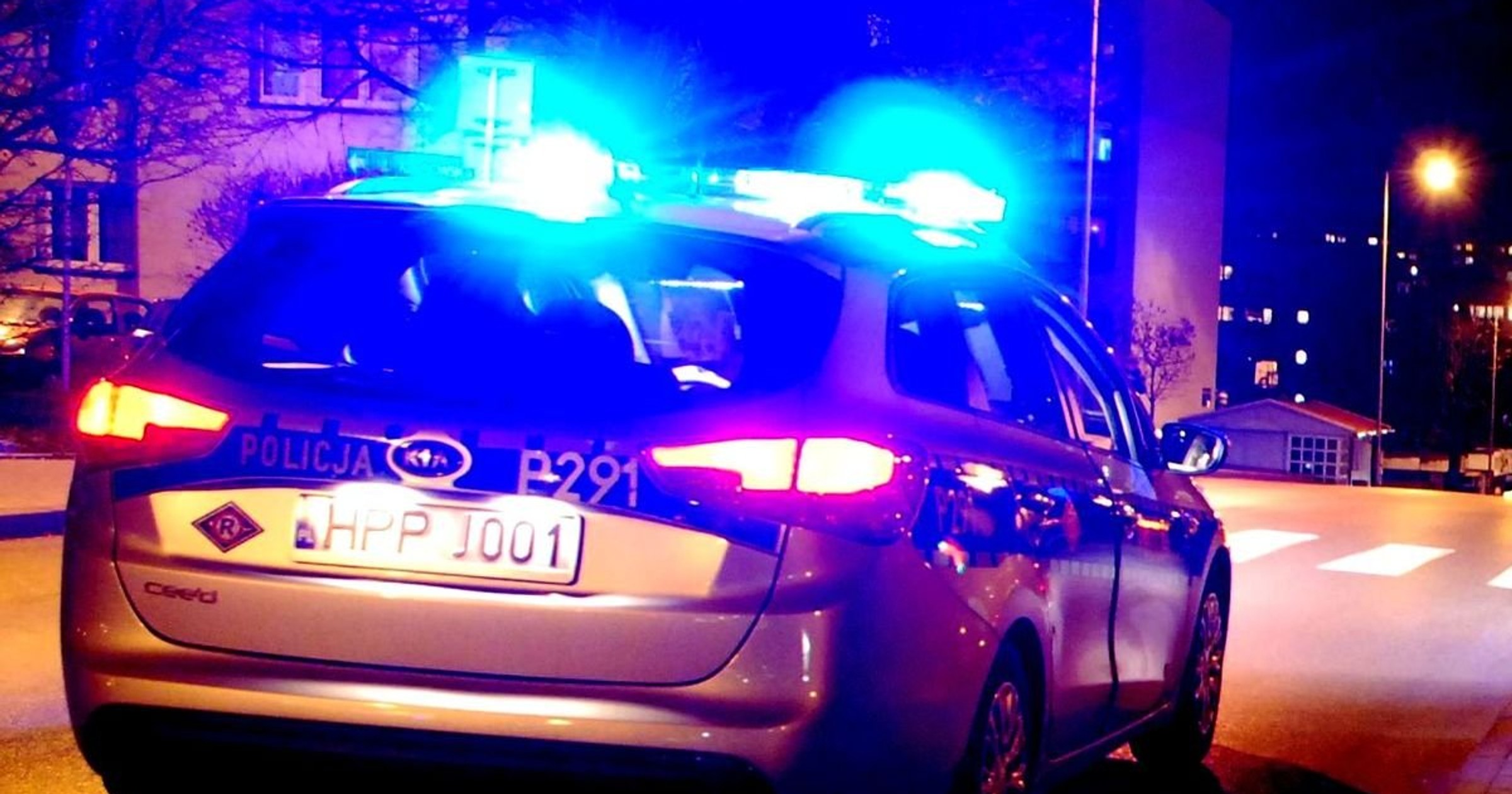 Źródło: jastrzebie-zdroj.policja.gov.pl/policja.pl