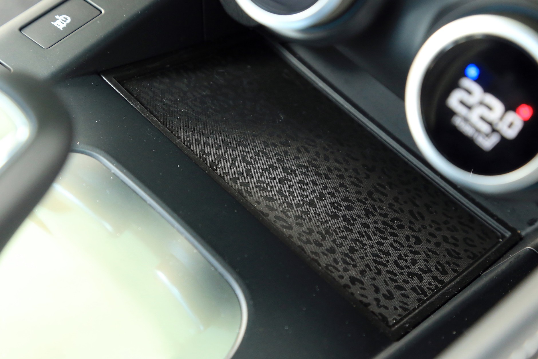 Jaguar E-Pace P200 AWD