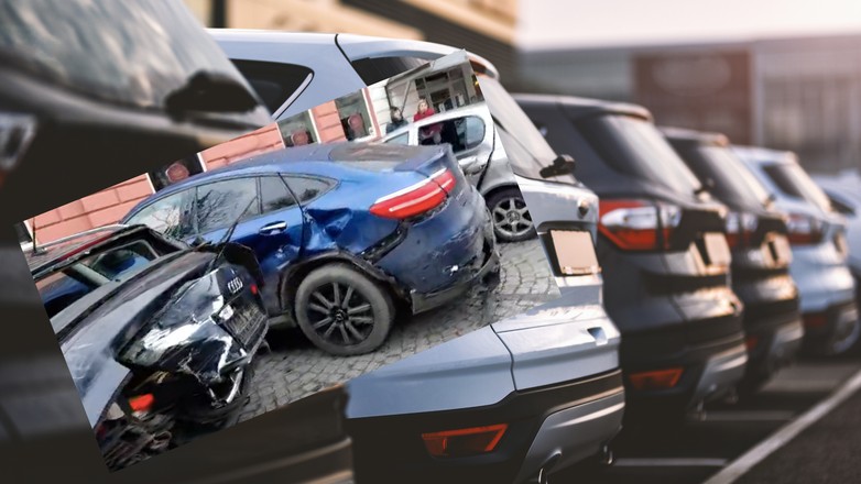 Projekt bez tytułu (27)